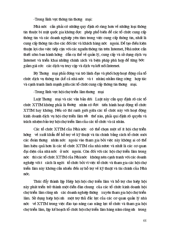 image for page Cơ hội và thách thức đối với Việt Nam trên con đường hội nhập khu vực mậu dịch tự do ASEAN – AFTA