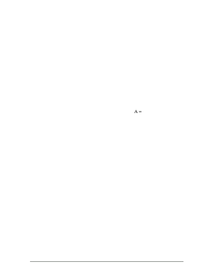 image for page Kiểm toán chu trình bán hàng - thu tiền trong kiểm toán Báo cáo tài chính do Công ty dịch vụ tư vấn tài  chính kế toán và kiểm toán ( AASC) thực hiện