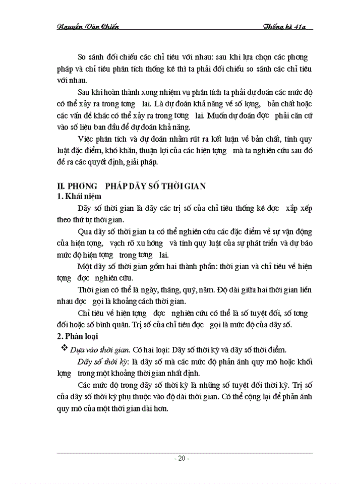 image for page Vận dụng một số phương pháp thống kê nghiên cứu sự biến động và nhân tố ảnh hưởng đến giá trị sản xuất nông nghiệp Việt Nam