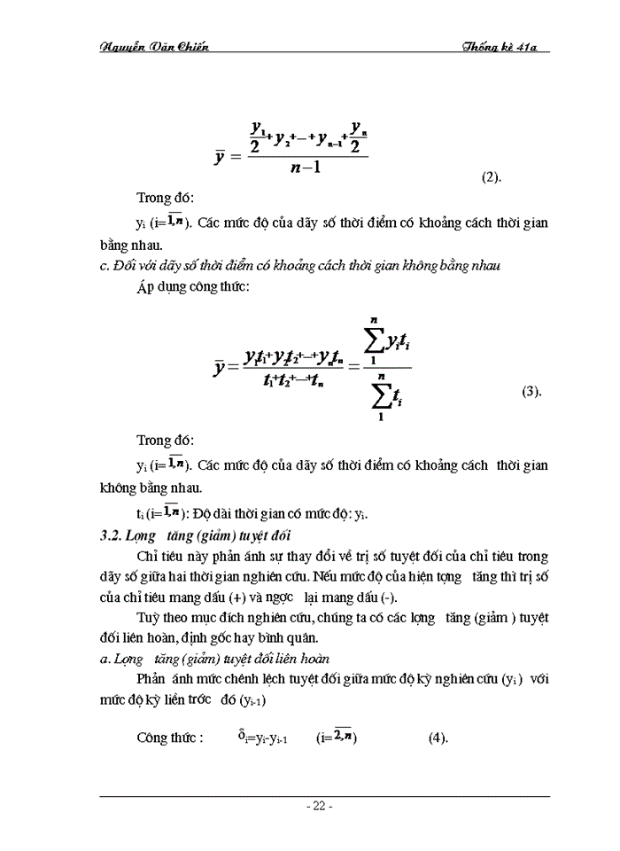 image for page Vận dụng một số phương pháp thống kê nghiên cứu sự biến động và nhân tố ảnh hưởng đến giá trị sản xuất nông nghiệp Việt Nam