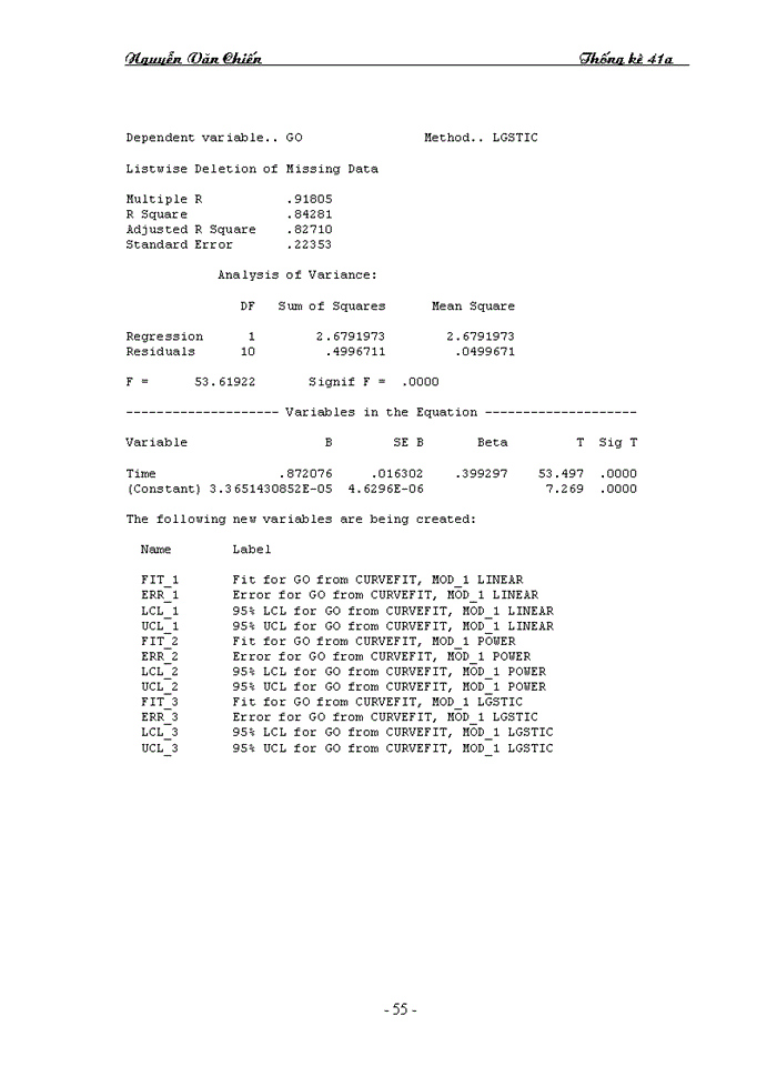 image for page Vận dụng một số phương pháp thống kê nghiên cứu sự biến động và nhân tố ảnh hưởng đến giá trị sản xuất nông nghiệp Việt Nam