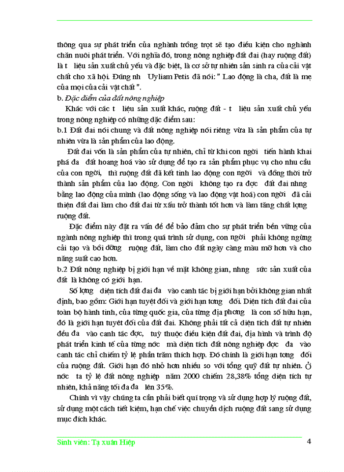 image for page ''Quy hoạch sử dụng đất nông nghiệp huyện Yên Thế tỉnh Bắc Giang