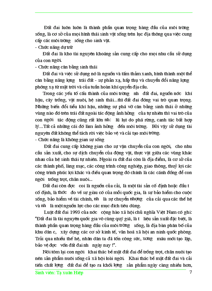 image for page ''Quy hoạch sử dụng đất nông nghiệp huyện Yên Thế tỉnh Bắc Giang