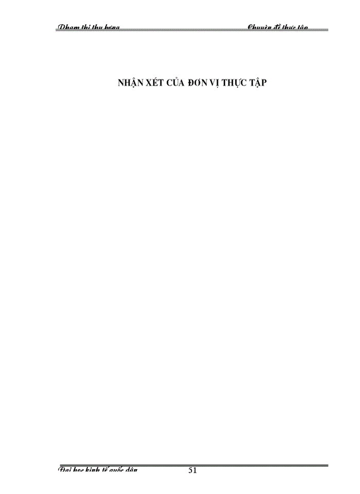 image for page Nâng cao chất lượng dịch vụ tại khách sạn Dân Chủ