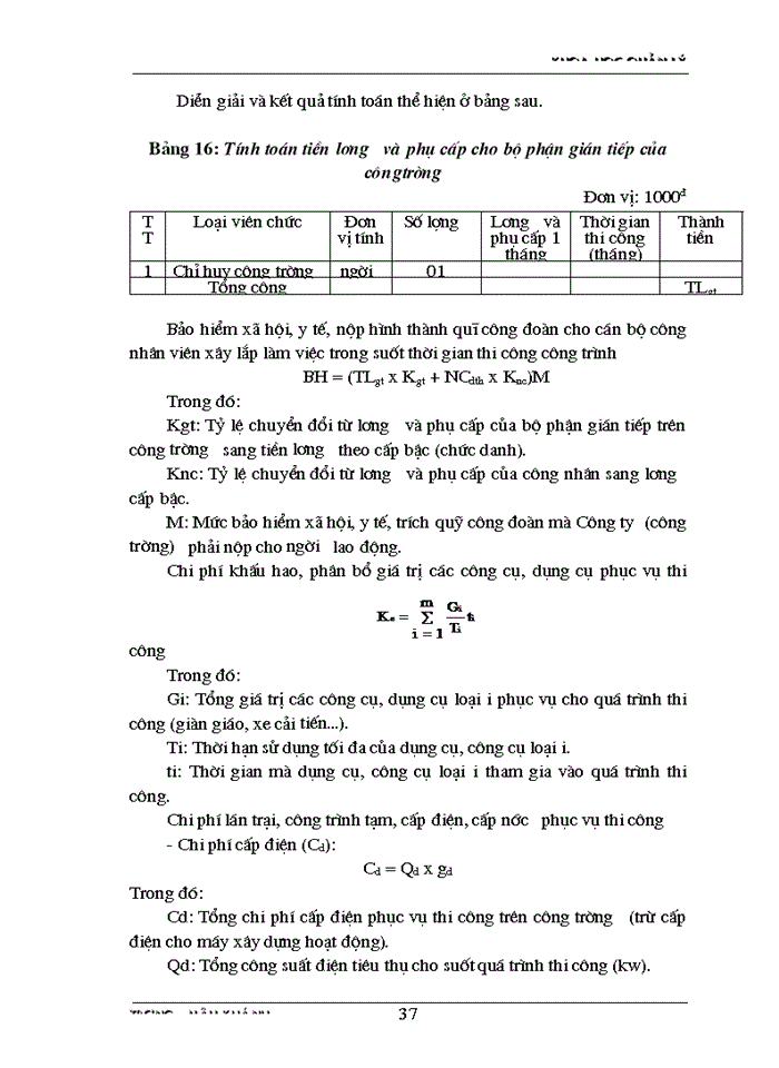 image for page Một số giải pháp nhằm nâng cao khả năng thắng thầu của công ty xây dựng hồng hà