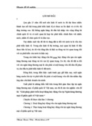 Giải pháp phát triển hoạt động huy động vốn tại Ngân hàng thương mại cổ phần quốc tế Việt nam