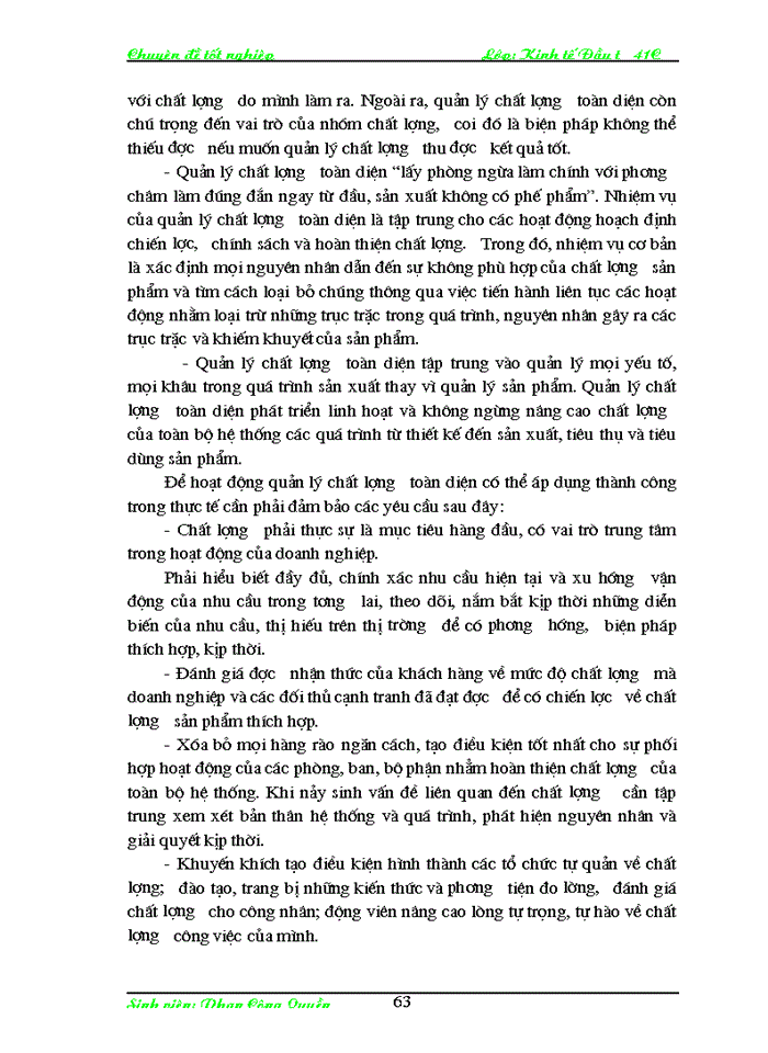 image for page Đầu tư nhằm nâng cao năng lực cạnh tranh của Công ty cổ phần xây dựng số 7