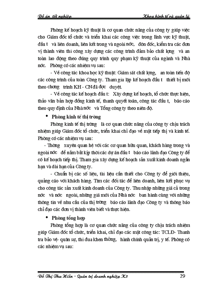 image for page Phân tích tình hình tài chính của Công ty xây dựng số 2