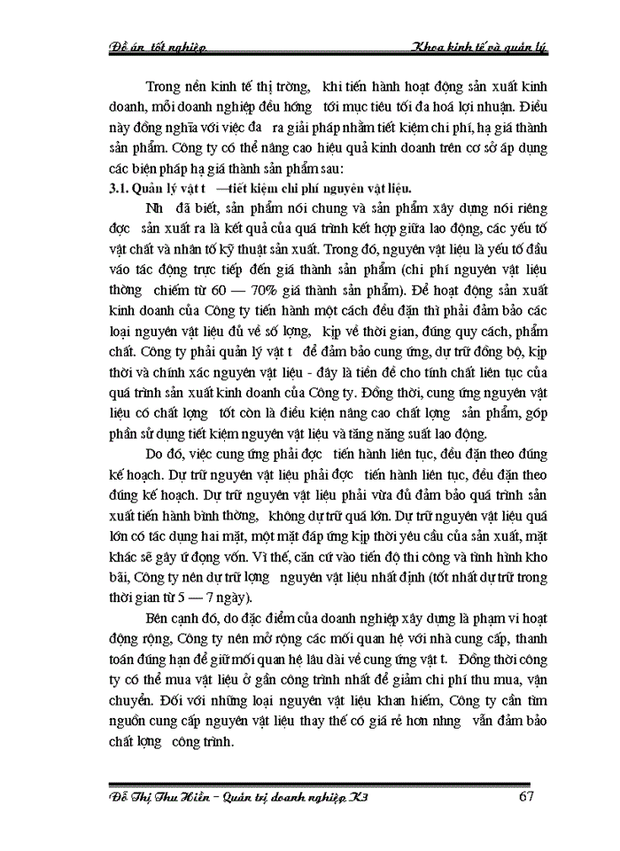 image for page Phân tích tình hình tài chính của Công ty xây dựng số 2