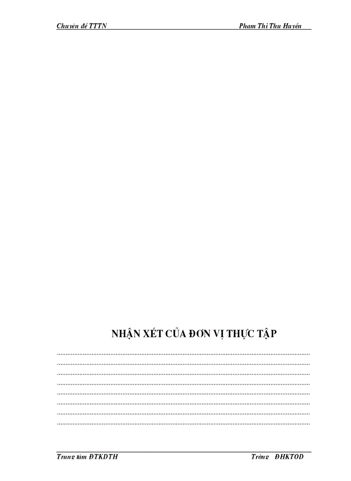 image for page Một số biện pháp nâng cao hiệu quả công tác đào tạo và phát triển nguồn nhân lực ở xí nghiệp may da- Công ty may Chiến Thắng