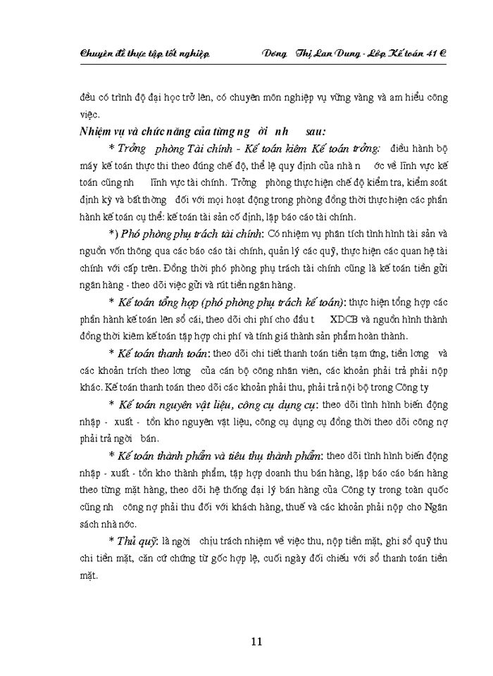 image for page Hoàn thiện hạch toán hạch toán chi phí sản xuất và tính giá thành sản phẩm tại Công ty Da Giầy Hà Nội