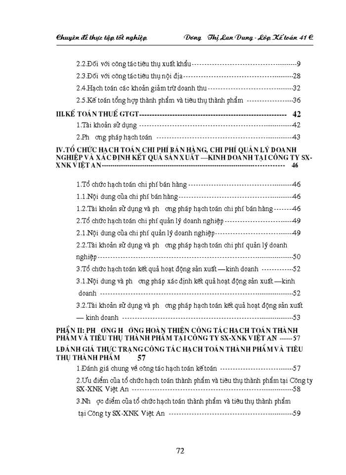 image for page Hoàn thiện hạch toán hạch toán chi phí sản xuất và tính giá thành sản phẩm tại Công ty Da Giầy Hà Nội