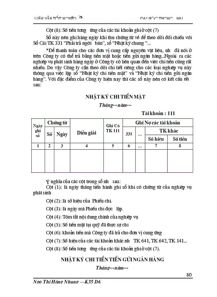 image for page Một số giải pháp nhằm hoàn thiện kế toán nguyên vật liệu tại Công ty bánh kẹo Hải Châu