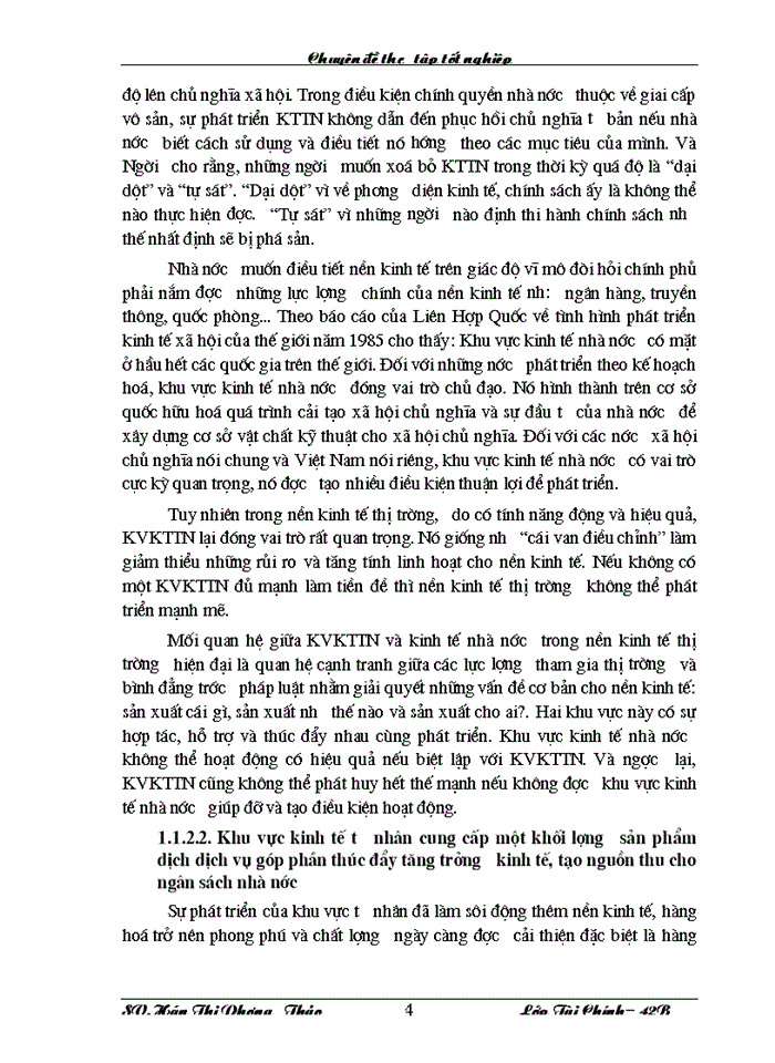 image for page Giải pháp đẩy mạnh hoạt động cho vay khu vực kinh tế tư nhân tại Hội sở Ngân hàng TMCP Kỹ Thương Việt Nam