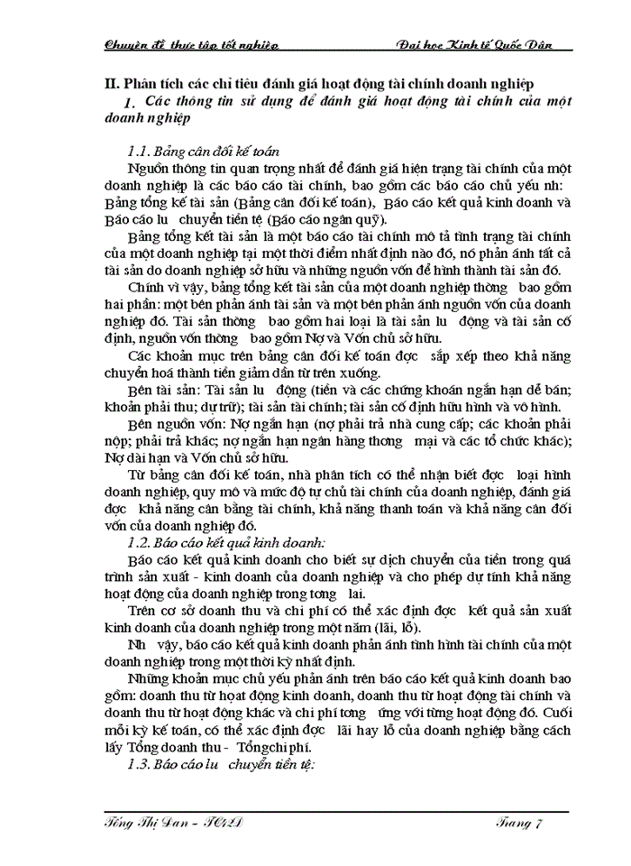 image for page Giải pháp tài chính nhằm niêm yết cổ phiếu của Công ty Cổ phần Hàng hải Hà nội trên thị trường chứng khoán