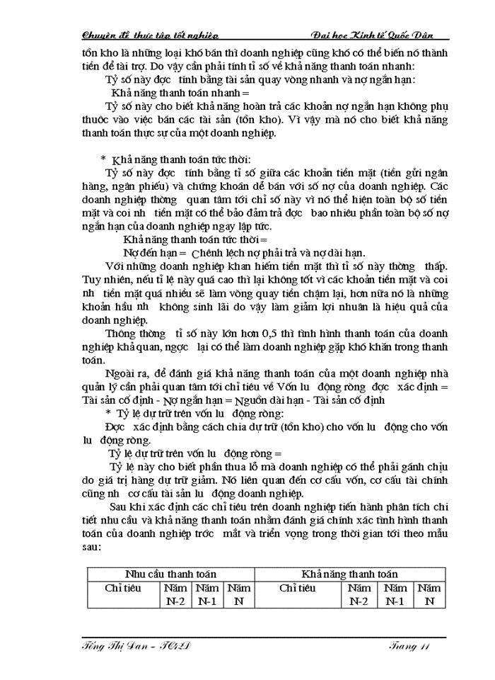 image for page Giải pháp tài chính nhằm niêm yết cổ phiếu của Công ty Cổ phần Hàng hải Hà nội trên thị trường chứng khoán