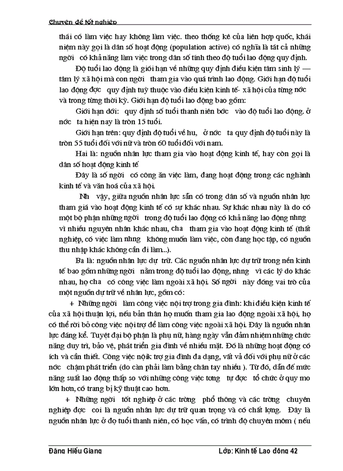image for page Đào tạo và phát triển nguồn nhân lực” tại cục Đăng Kiểm Việt Nam