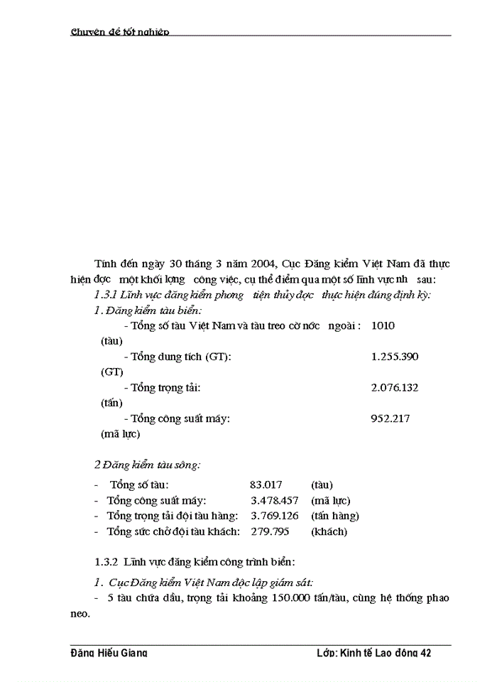 image for page Đào tạo và phát triển nguồn nhân lực” tại cục Đăng Kiểm Việt Nam