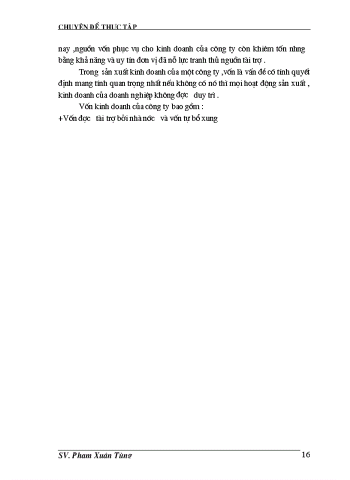 image for page Quản lý vật tư nhằm nâng cao chất lượng trong sản xuất và tiêu dùng Điện Năng