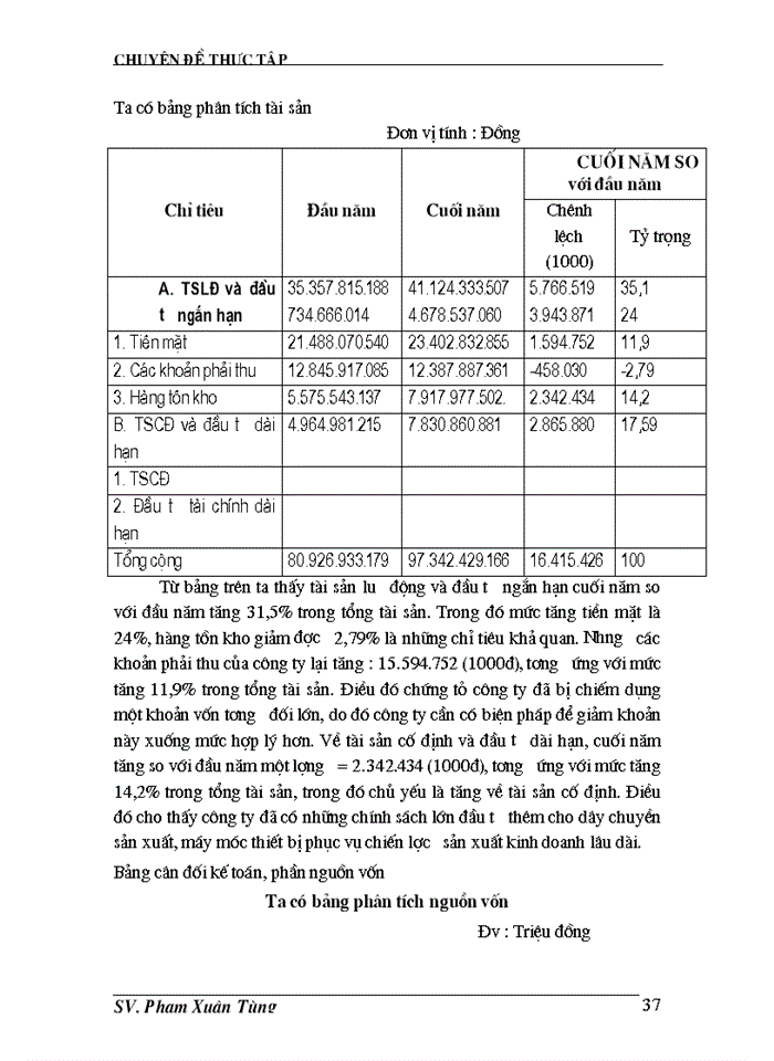image for page Quản lý vật tư nhằm nâng cao chất lượng trong sản xuất và tiêu dùng Điện Năng