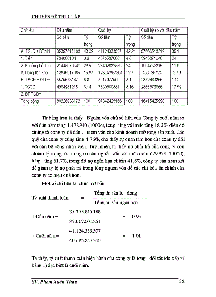 image for page Quản lý vật tư nhằm nâng cao chất lượng trong sản xuất và tiêu dùng Điện Năng