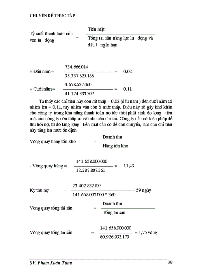 image for page Quản lý vật tư nhằm nâng cao chất lượng trong sản xuất và tiêu dùng Điện Năng