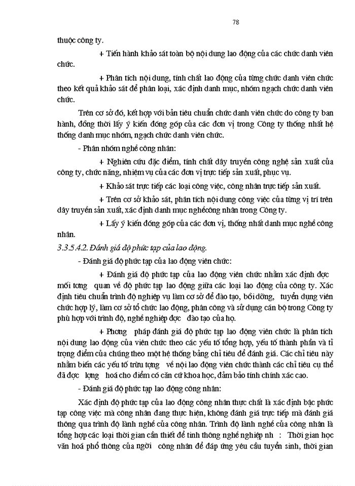 image for page Một số vấn đề cơ bản nhằm hoàn thiện cơ chế quản lý tiền lương của Tổng công ty Xi măng Việt nam