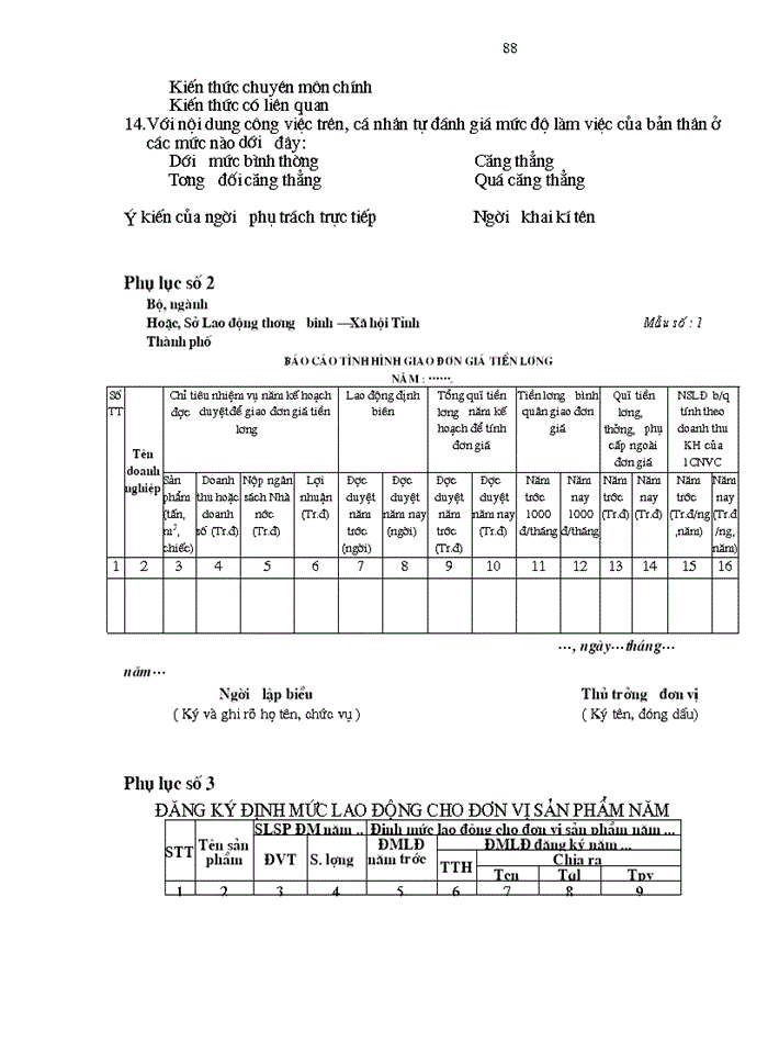 image for page Một số vấn đề cơ bản nhằm hoàn thiện cơ chế quản lý tiền lương của Tổng công ty Xi măng Việt nam