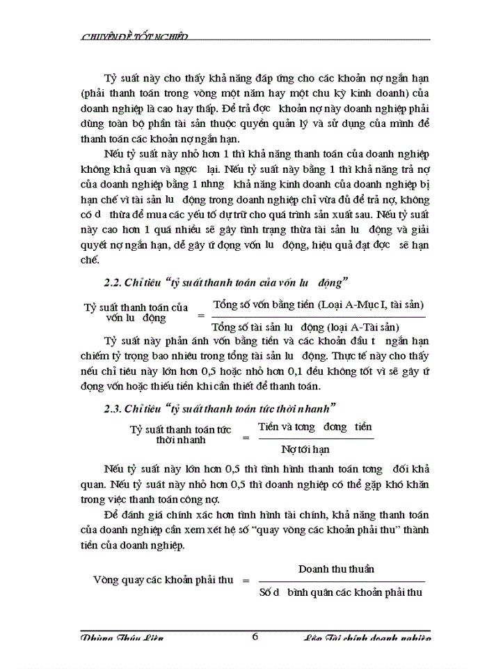 image for page Hoạt động tài chính và tăng cường hoạt động tài chính của doanh nghiệp