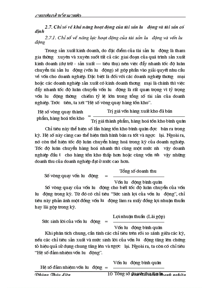 image for page Hoạt động tài chính và tăng cường hoạt động tài chính của doanh nghiệp