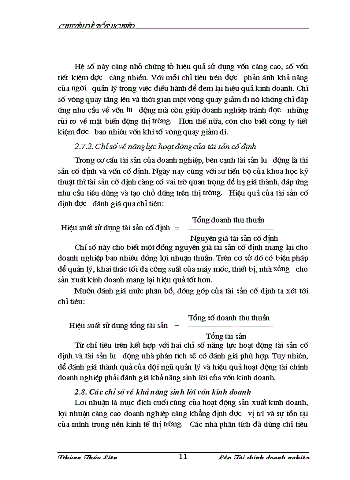 image for page Hoạt động tài chính và tăng cường hoạt động tài chính của doanh nghiệp