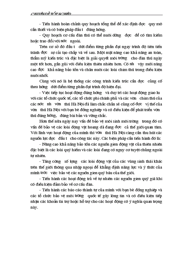 image for page Hoạt động tài chính và tăng cường hoạt động tài chính của doanh nghiệp