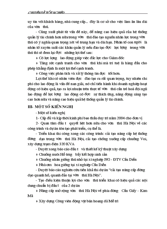 image for page Hoạt động tài chính và tăng cường hoạt động tài chính của doanh nghiệp