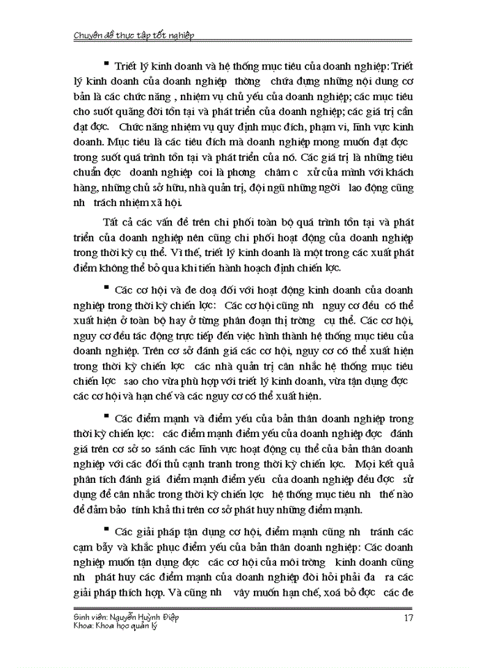image for page Hoàn thiện xây dựng chiến lược sản phẩm của Công ty TNHH chế tạo máy điện Việt Nam_Hungari
