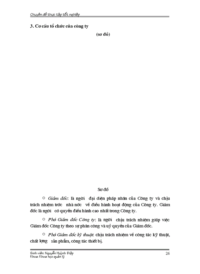 image for page Hoàn thiện xây dựng chiến lược sản phẩm của Công ty TNHH chế tạo máy điện Việt Nam_Hungari