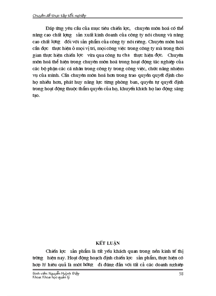 image for page Hoàn thiện xây dựng chiến lược sản phẩm của Công ty TNHH chế tạo máy điện Việt Nam_Hungari