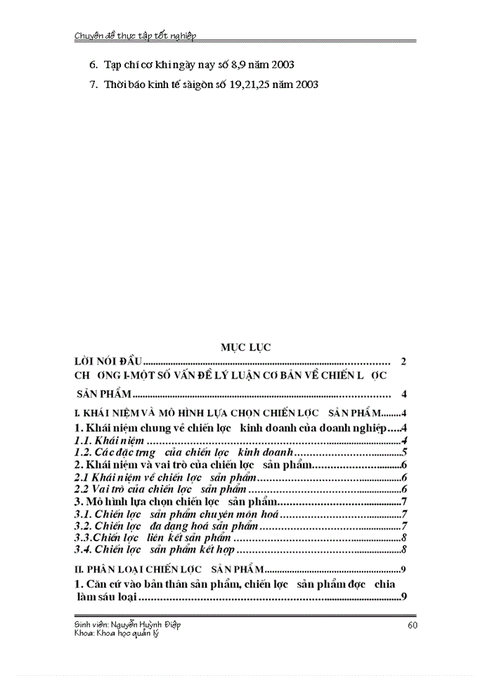 image for page Hoàn thiện xây dựng chiến lược sản phẩm của Công ty TNHH chế tạo máy điện Việt Nam_Hungari