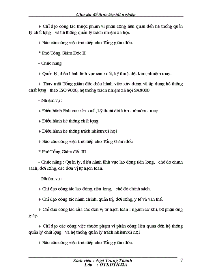 image for page Một số giải pháp nhằm nâng cao khả năng cạnh tranh của công ty dệt may Hà Nội  trên thị trường quốc tế