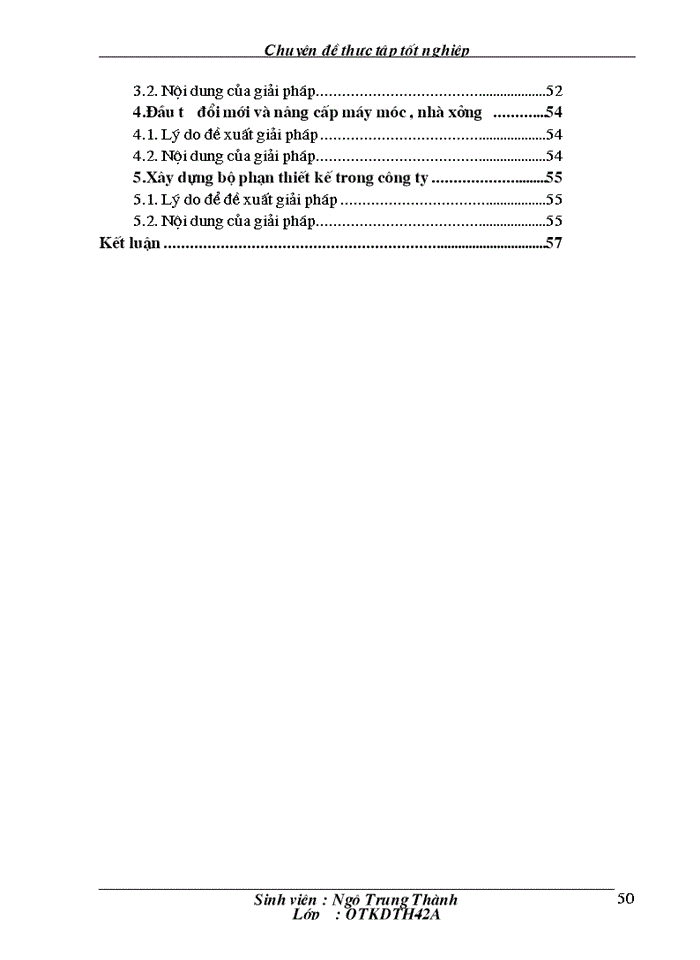 image for page Một số giải pháp nhằm nâng cao khả năng cạnh tranh của công ty dệt may Hà Nội  trên thị trường quốc tế