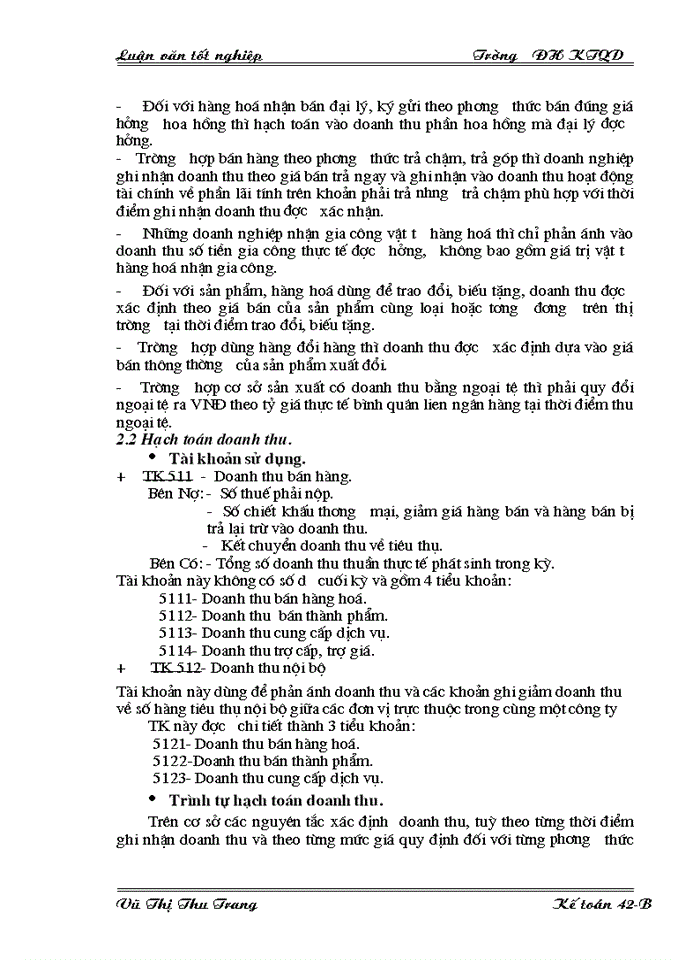 image for page Các giải pháp thúc đẩy quá trình tiêu thụ, nâng cao mức doanh lợi và  hiệu quả sản xuất kinh doanh của doanh nghiệ