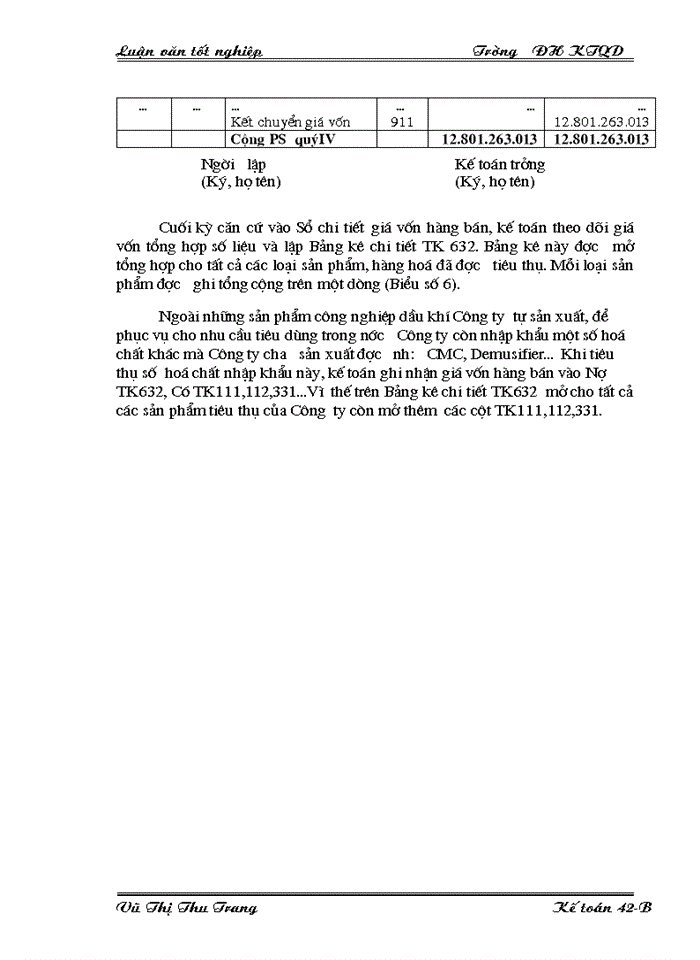 image for page Các giải pháp thúc đẩy quá trình tiêu thụ, nâng cao mức doanh lợi và  hiệu quả sản xuất kinh doanh của doanh nghiệ