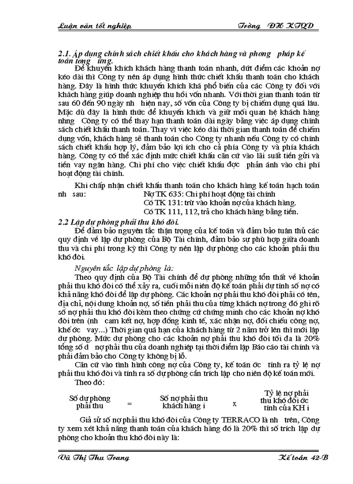image for page Các giải pháp thúc đẩy quá trình tiêu thụ, nâng cao mức doanh lợi và  hiệu quả sản xuất kinh doanh của doanh nghiệ