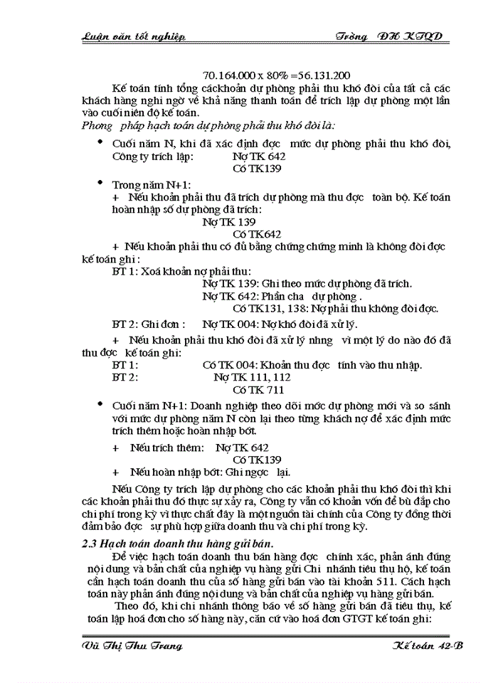 image for page Các giải pháp thúc đẩy quá trình tiêu thụ, nâng cao mức doanh lợi và  hiệu quả sản xuất kinh doanh của doanh nghiệ