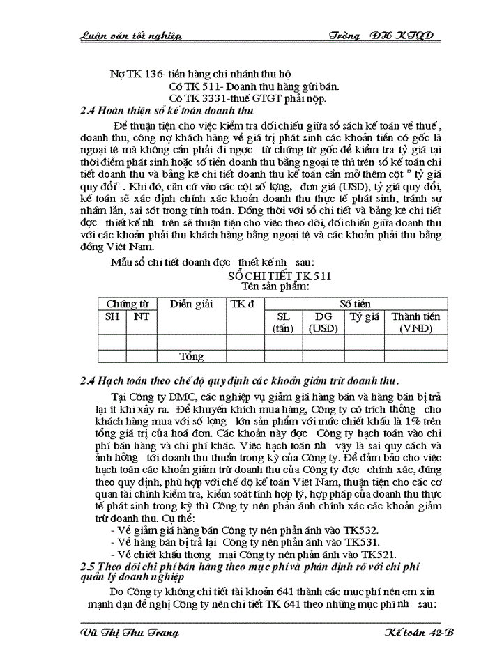 image for page Các giải pháp thúc đẩy quá trình tiêu thụ, nâng cao mức doanh lợi và  hiệu quả sản xuất kinh doanh của doanh nghiệ