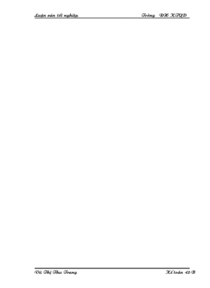 image for page Các giải pháp thúc đẩy quá trình tiêu thụ, nâng cao mức doanh lợi và  hiệu quả sản xuất kinh doanh của doanh nghiệ