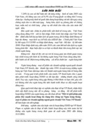 Một số giải pháp góp phần đẩy mạnh hoạt động tín dụng tiêu dùng tại Ngân hàng thương mại cổ phần các doanh nghiệp ngoài quốc doanh Việt Nam (VP Bank)