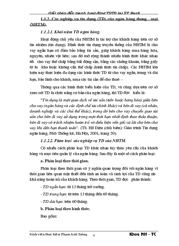 image for page Một số giải pháp góp phần đẩy mạnh hoạt động tín dụng tiêu dùng tại Ngân hàng thương mại cổ phần các doanh nghiệp ngoài quốc doanh Việt Nam (VP Bank)
