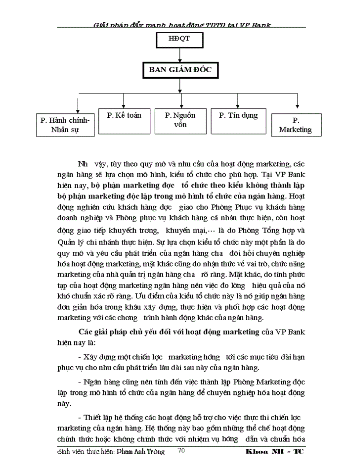 image for page Một số giải pháp góp phần đẩy mạnh hoạt động tín dụng tiêu dùng tại Ngân hàng thương mại cổ phần các doanh nghiệp ngoài quốc doanh Việt Nam (VP Bank)