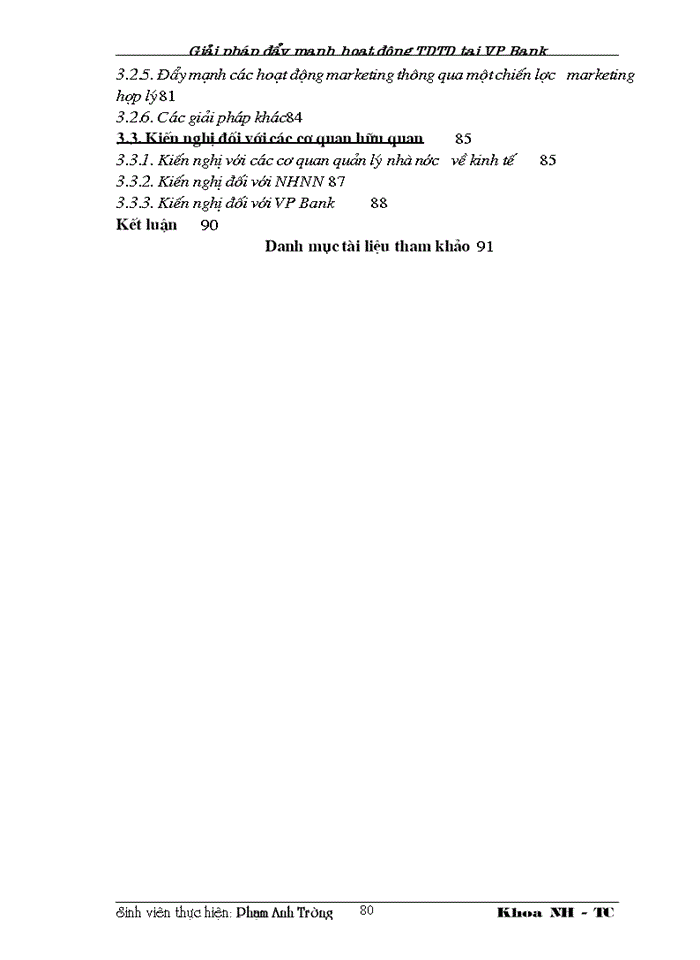 image for page Một số giải pháp góp phần đẩy mạnh hoạt động tín dụng tiêu dùng tại Ngân hàng thương mại cổ phần các doanh nghiệp ngoài quốc doanh Việt Nam (VP Bank)