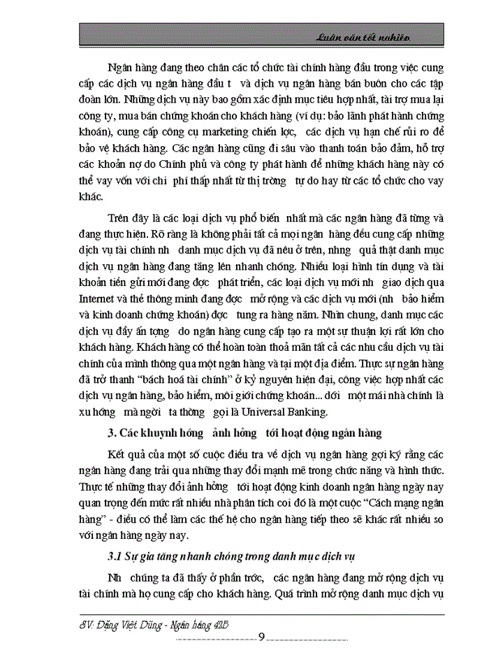 image for page Giải pháp nâng cao nămg lực cạnh tranh của Ngân hàng TMCP các Doanh nghiệp ngoài Quốc doanh Việt Nam trong lĩnh vực cho vay tiêu dùng
